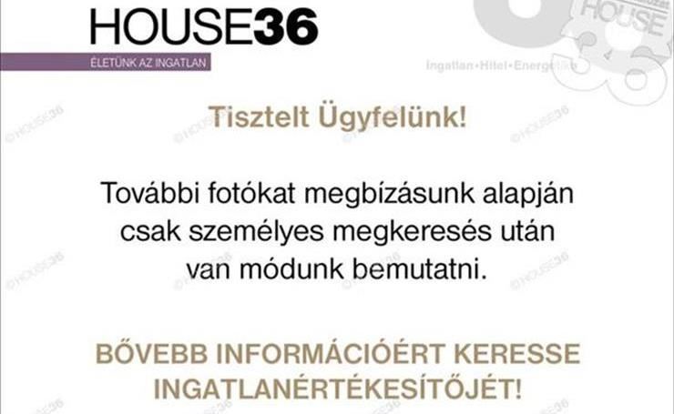 hirdetés 1. fotó