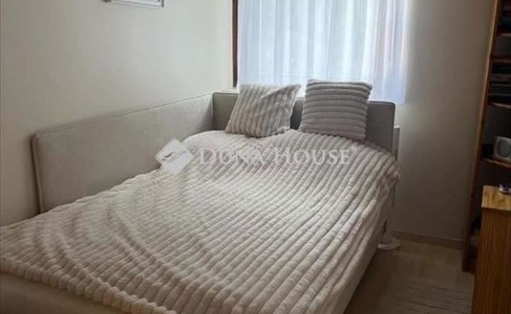 hirdetés 1. fotó