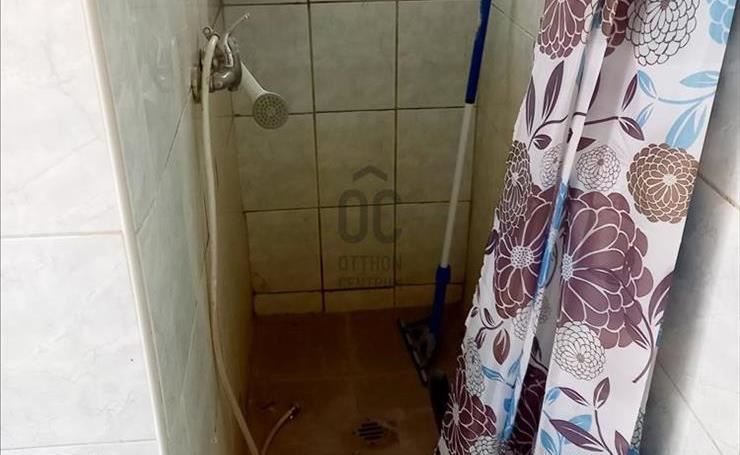 hirdetés 1. fotó