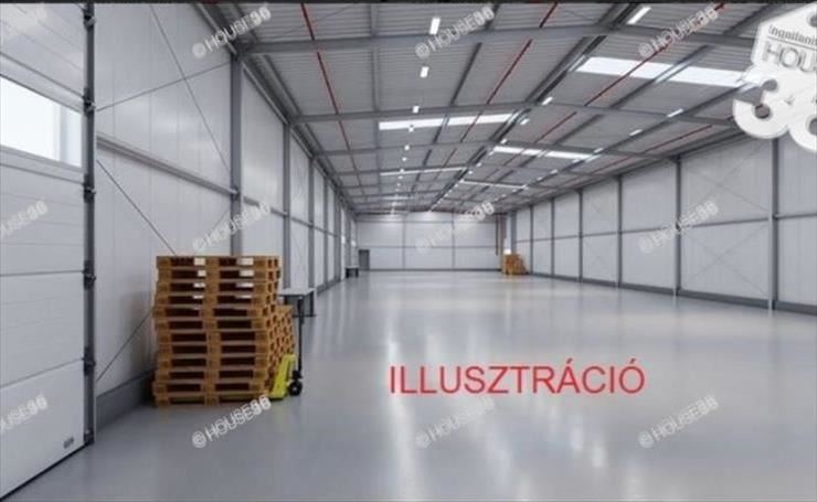hirdetés 1. fotó