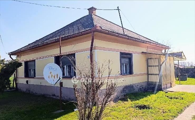 hirdetés 1. fotó