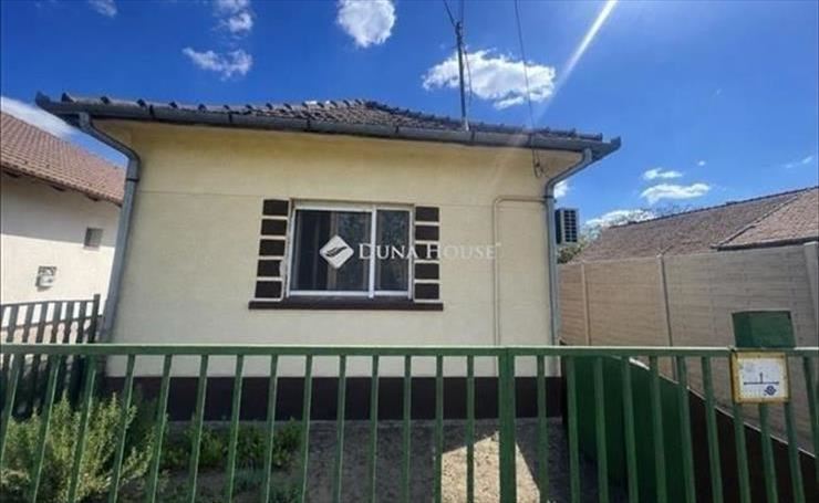 hirdetés 1. fotó