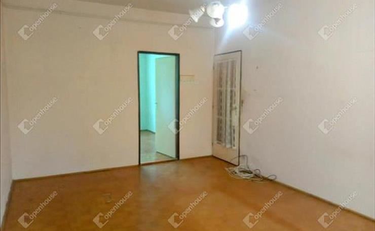 hirdetés 1. fotó