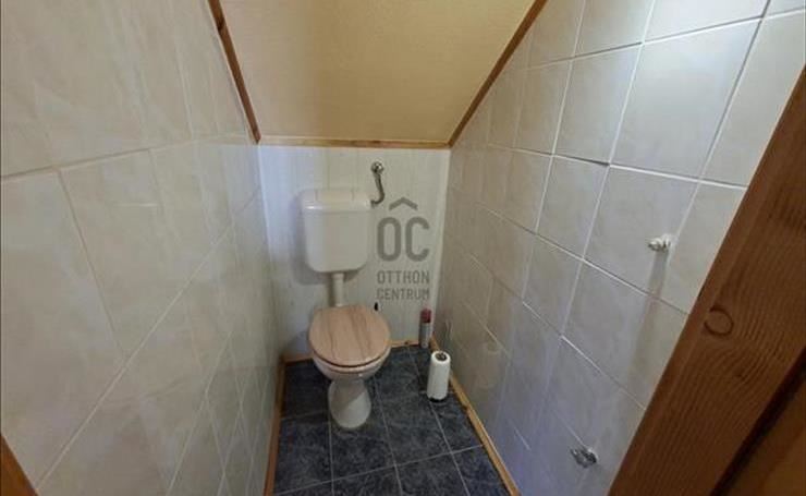 hirdetés 1. fotó