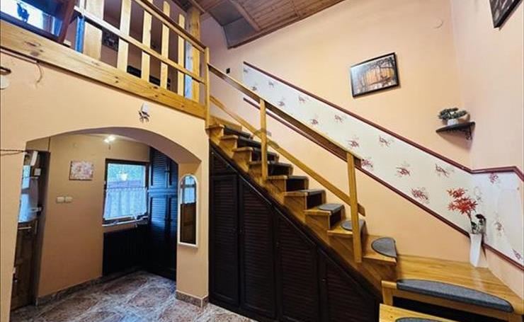 hirdetés 1. fotó