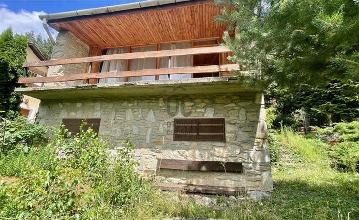 hirdetés 1. fotó