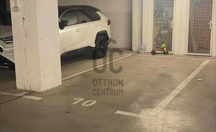 hirdetés 1. fotó