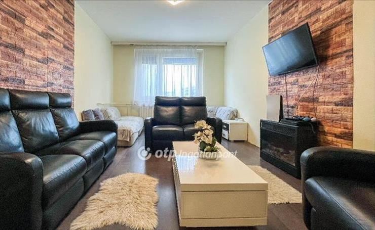 hirdetés 1. fotó