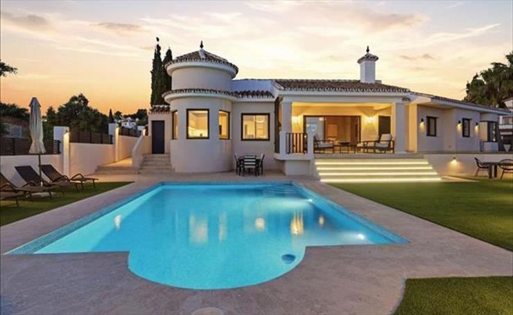 hirdetés 1. fotó