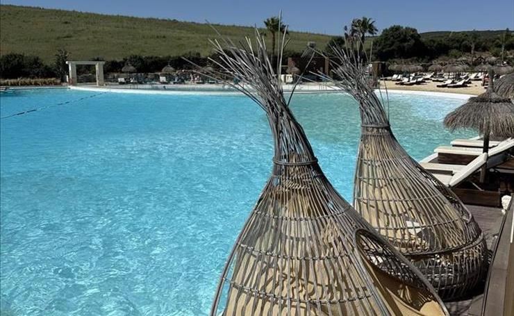 hirdetés 1. fotó