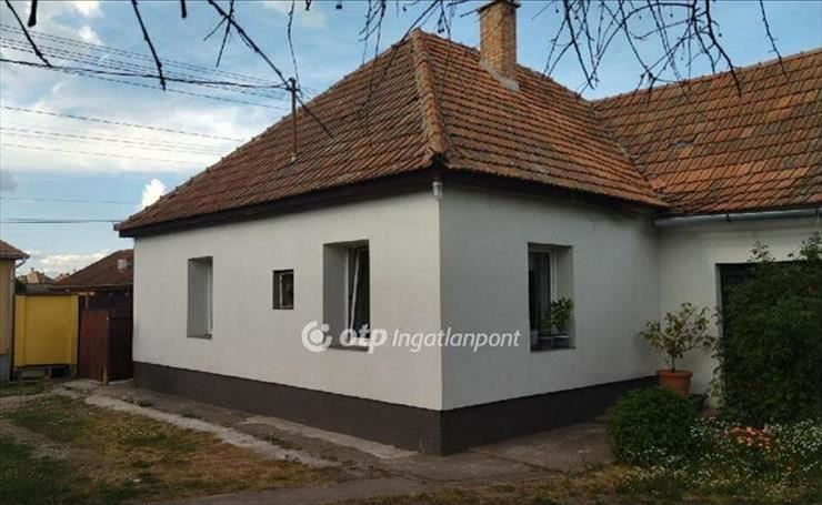 hirdetés 1. fotó