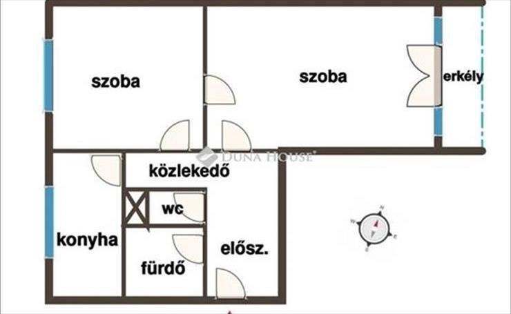 hirdetés 1. fotó