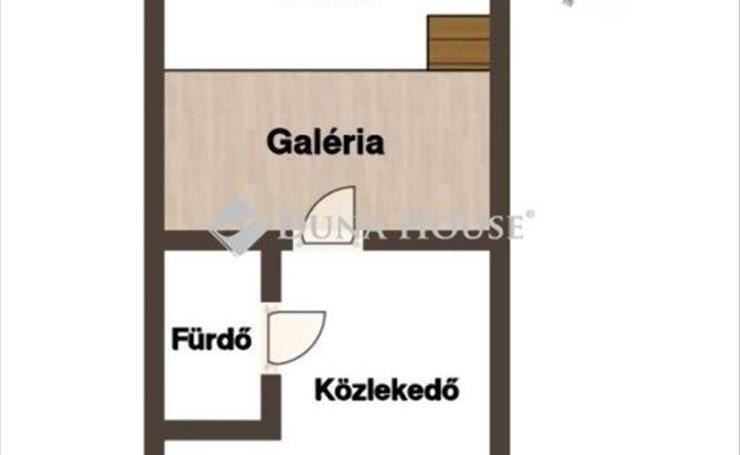 hirdetés 1. fotó