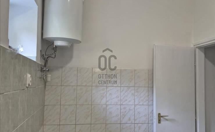 hirdetés 1. fotó