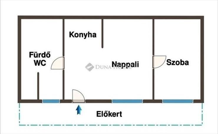 hirdetés 1. fotó
