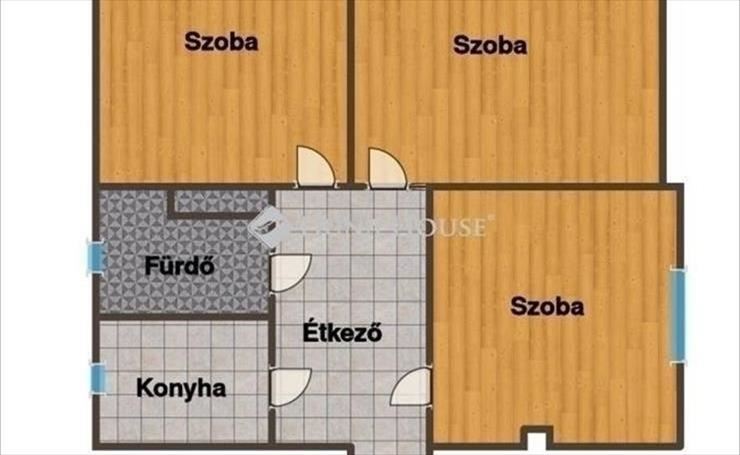 hirdetés 1. fotó