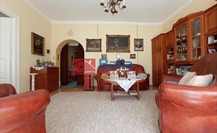 hirdetés 1. fotó