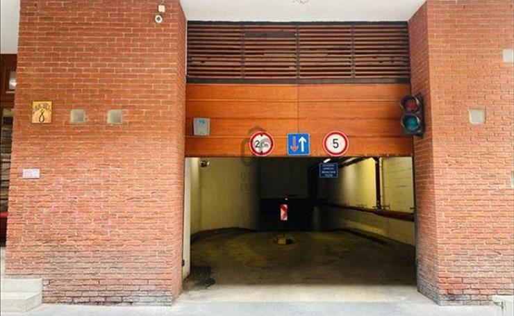 hirdetés 1. fotó