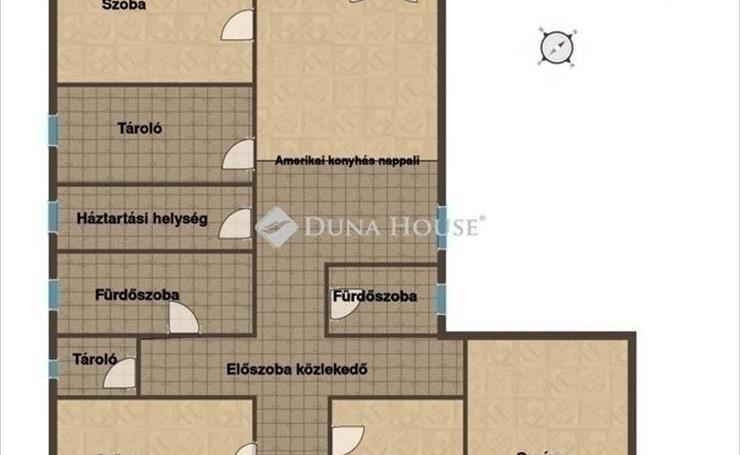hirdetés 1. fotó