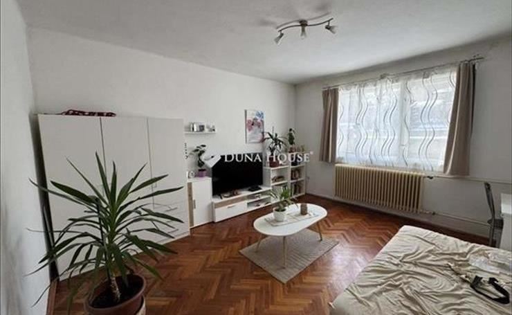 hirdetés 1. fotó
