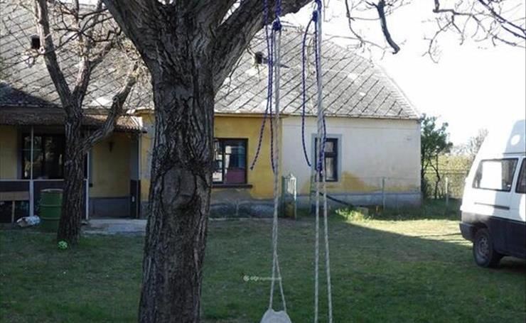 hirdetés 1. fotó