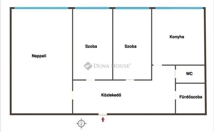 hirdetés 1. fotó