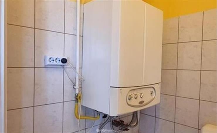 hirdetés 1. fotó