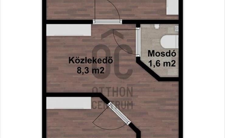 hirdetés 1. fotó
