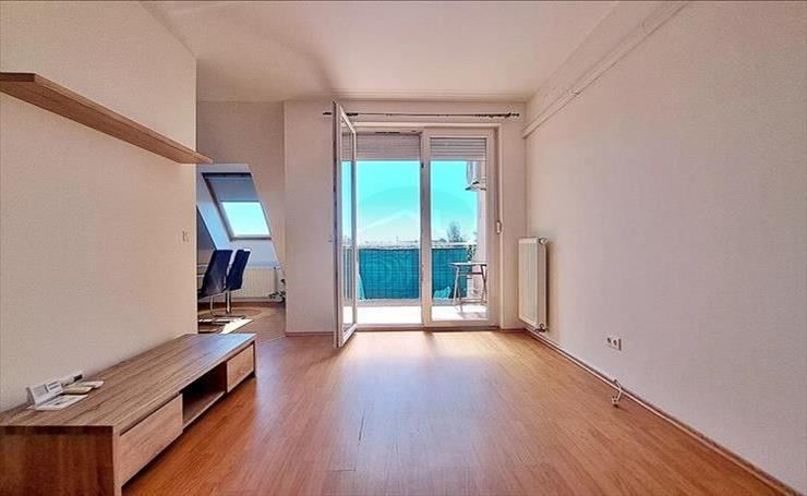hirdetés 1. fotó