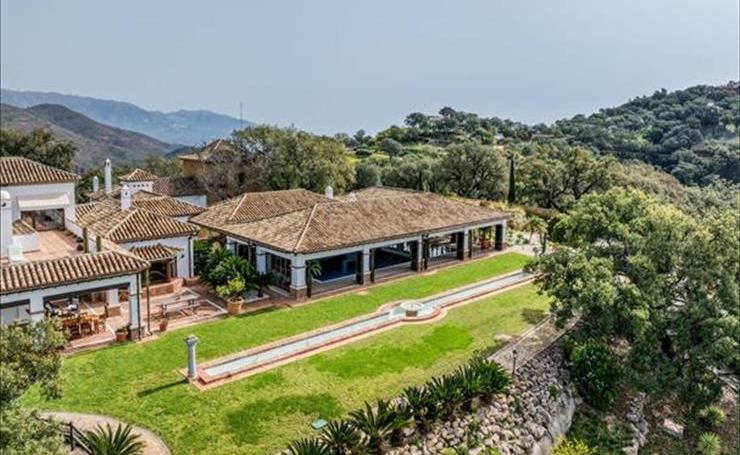 hirdetés 1. fotó