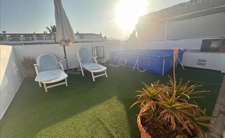 hirdetés 1. fotó
