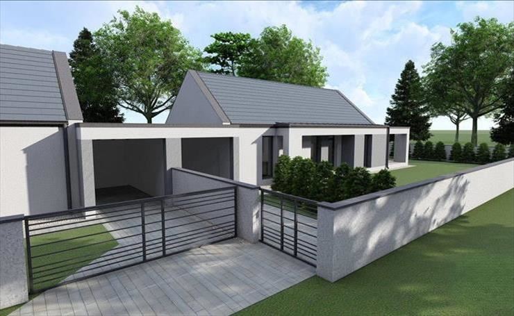 hirdetés 1. fotó