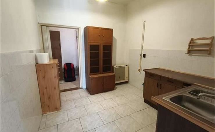 hirdetés 1. fotó
