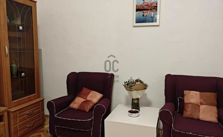 hirdetés 1. fotó