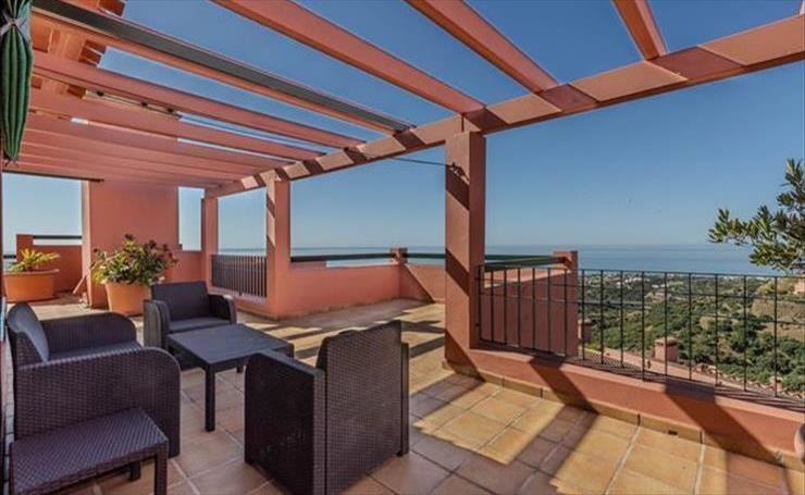 hirdetés 1. fotó