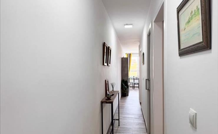 hirdetés 1. fotó