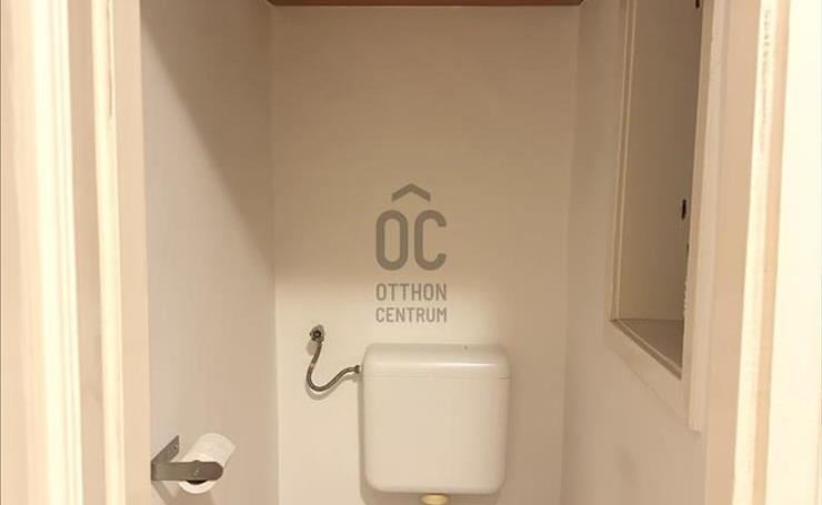 hirdetés 1. fotó