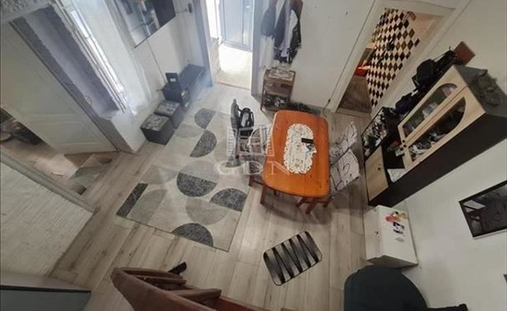 hirdetés 1. fotó