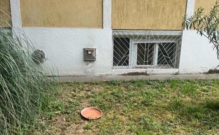 hirdetés 1. fotó