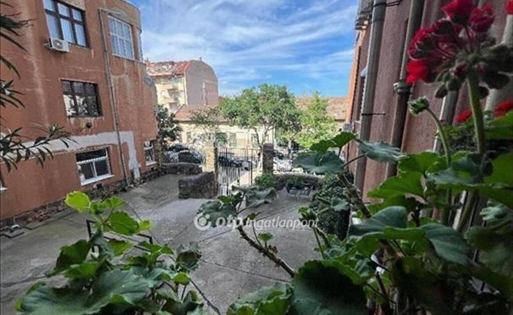 hirdetés 1. fotó