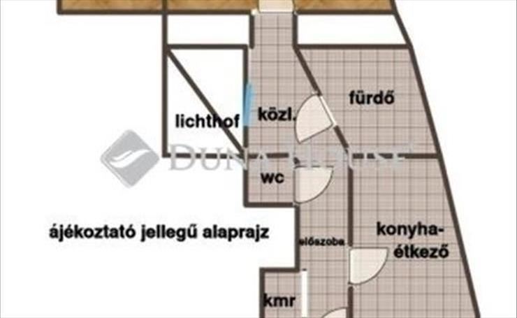 hirdetés 1. fotó