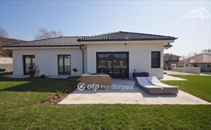 hirdetés 1. fotó