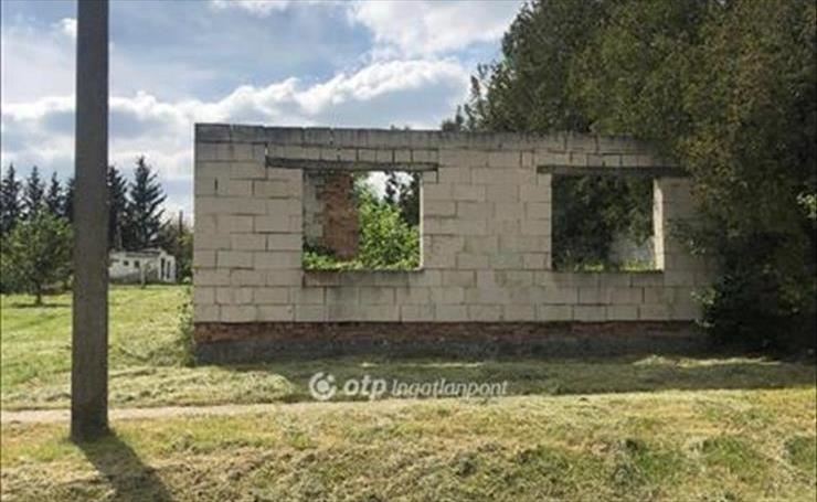 hirdetés 1. fotó