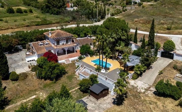 hirdetés 1. fotó