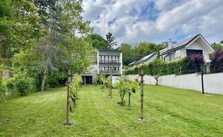 hirdetés 1. fotó