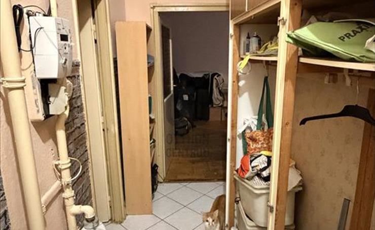 hirdetés 1. fotó
