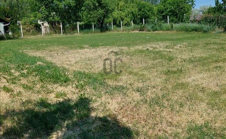 hirdetés 1. fotó