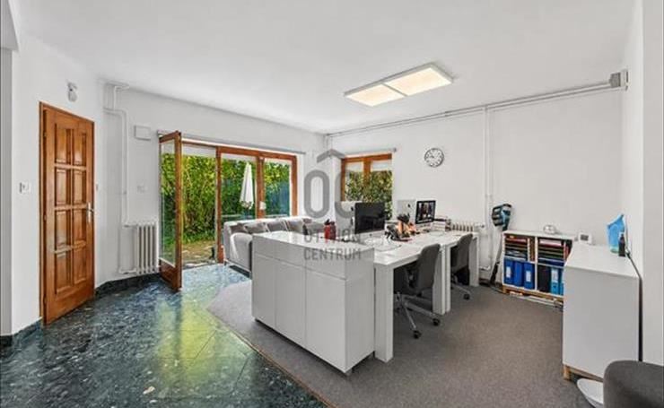 hirdetés 1. fotó
