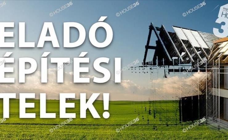 hirdetés 1. fotó