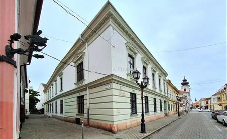 hirdetés 1. fotó
